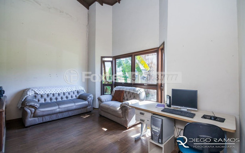 Imagem 2 de 30 de Casa, 2 Dormitórios, 73.32 M², Mário Quintana - 173103
