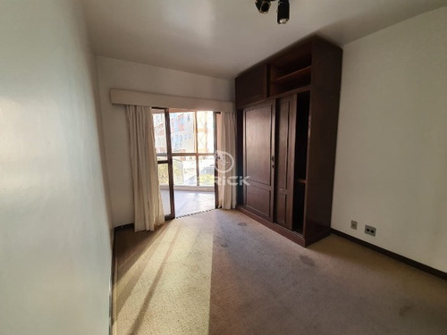 Imagem 13 de 30 de Apartamento Em Agriões Com 170 M² Com 4 Quartos Sendo 1 Suíte. - Ap01441 - 68721154