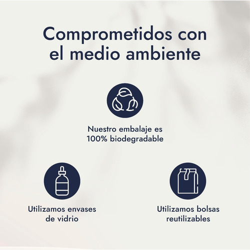 Imagen 9 de 10 de Ácido Hialuronico Puro 10 G, Alto Peso, Elabora 1 L Serum