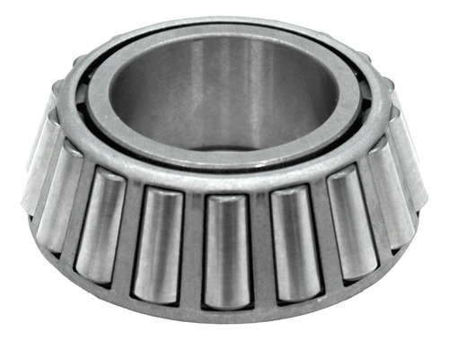 M802048 Balero Conico Para Transmisiones(cono)