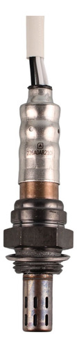 Sensor Oxigeno P/ Nissan Altima 2002 A 2006