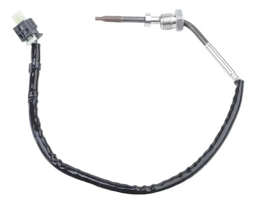 Sensor De Temperatura De Gases De Escape Para Benz W204