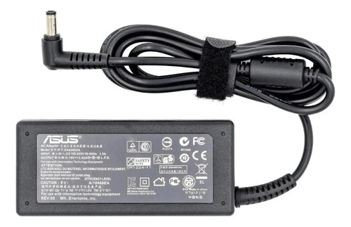 Fuente Cargador Original Asus K53e 19v 3.42a 65w