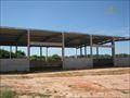 Imagem 13 de 17 de Terreno À Venda, 6000 M² Por R$ 7.000.000,00 - Éden - Sorocaba/sp - Te0006