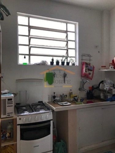Imagem 5 de 15 de Apartamento, Venda, Jardim Sao Paulo, Sao Paulo - 29998 - V-29998