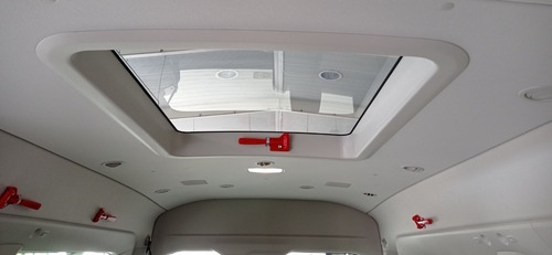 Hiace Pasajeros 2021 !! Commuter 2.8 Tdi 6at 14a