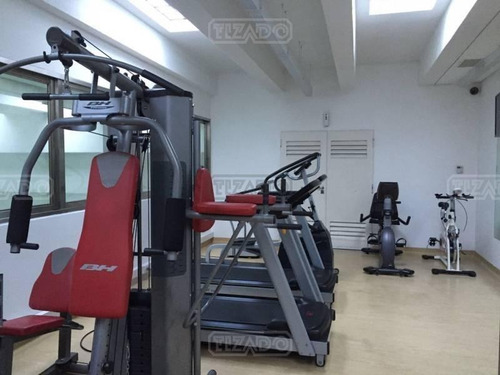 Imagen 18 de 27 de Departamento En Venta En Bayres Dock En Puerto Madero, Capital Federal
