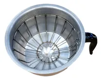 Comprar Porta Filtro Completo Para Cafetera M2j