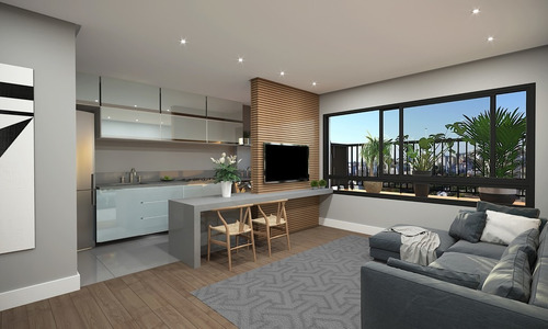 Imagem 12 de 29 de Apartamento Residencial Para Venda, Tristeza, Porto Alegre - Ap6664. - Ap6664-inc