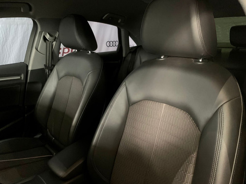 Imagen 4 de 13 de Audi A3