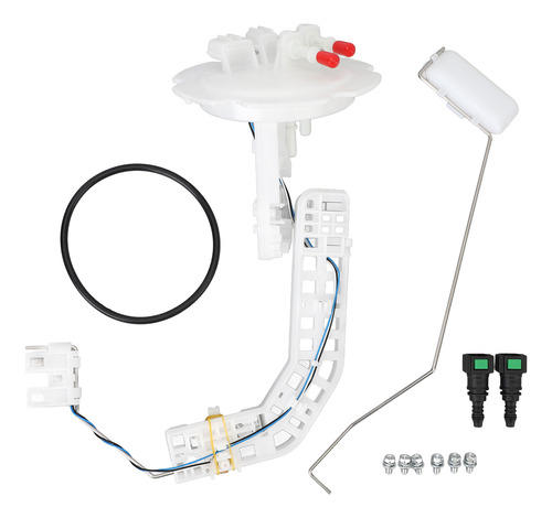 Unidad De Envío De Tanque De Combustible 25060 4s426 Sensor