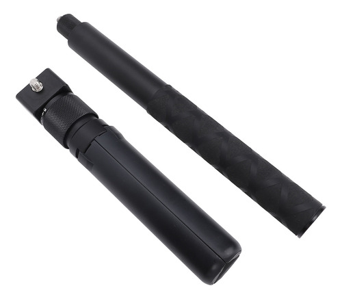 Trípode Extensible Para One X Selfie Stick Time Handle