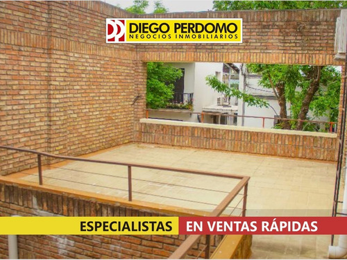 Imagen 4 de 13 de Casa De 3 Dormitorios En Venta, San José