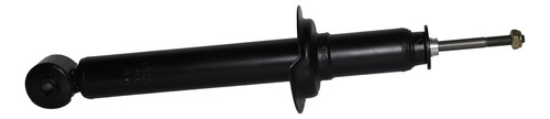 Amortiguador Trasero Mitsubishi Lancer 5 (1992-1996) 1061