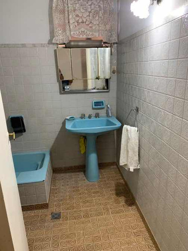 Hermosa Casa En Venta!!!!!