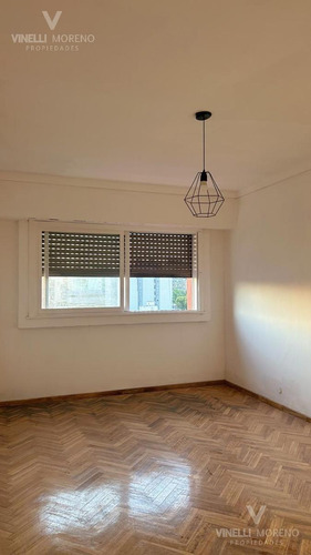 Departamento - Lanús