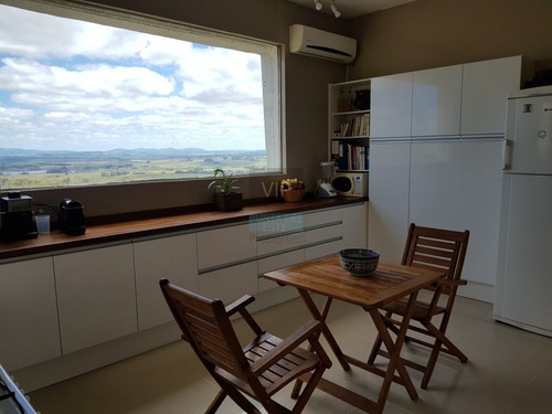 Imagen 14 de 28 de Venta Chacra 6 Hectáreas Punta Del Este