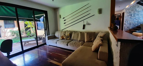Imagen 8 de 14 de Quinta Las Marias 3 Casas En 1