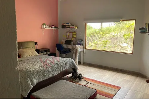 Hermosa Casa Campestre En Venta (11900).