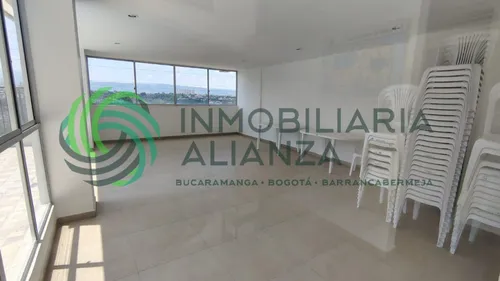 Apartaestudio En Arriendo En Monterredondo. Cod A15117