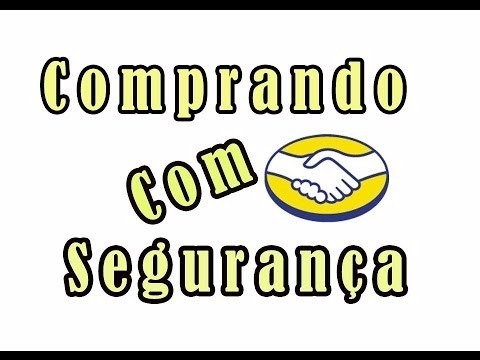 Gargantilha Choker Couro Sintético Rommanel