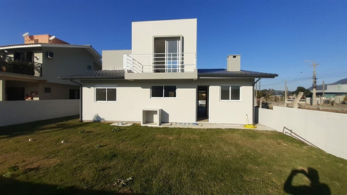 Imagem 26 de 28 de Casa À Venda No Bairro Areias De Palhocinha - Garopaba/sc - Kv899