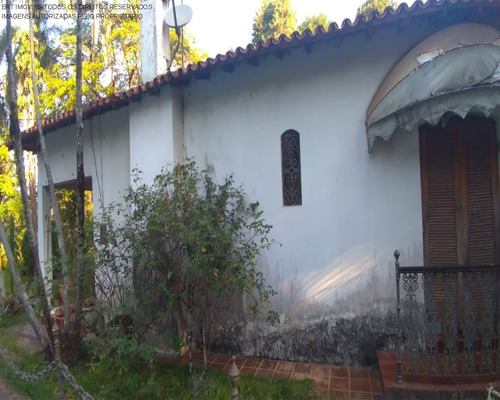 Imagem 28 de 30 de Condominios Fechados - Co00333 - 69675401