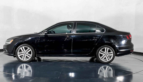 Imagen 8 de 15 de 103678 - Volkswagen Jetta 2016 Con Garantía