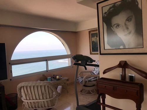 Imagen 19 de 25 de Venta Apartamento Peninsula Vista Al Mar