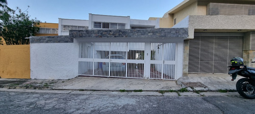 Casa En Alto Prado Lista Para Mudarse 