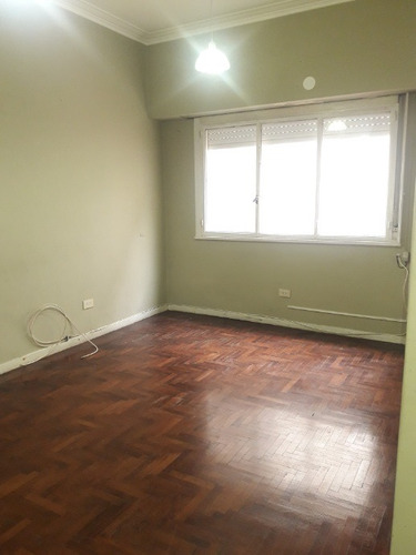 Imagen 9 de 14 de Departamento En Venta En Lanus Oeste