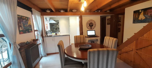 Casa En El Hoyo Chubut