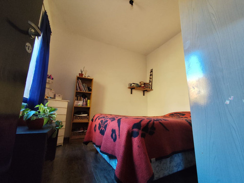Venta Ph 3 Ambientes Ciudadela Norte