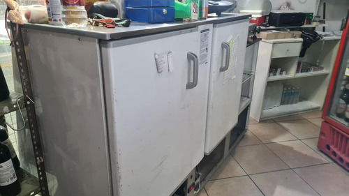Fondo De Comercio En Venta! Fiambrería Y Kiosco! Alta Rentabilidad!