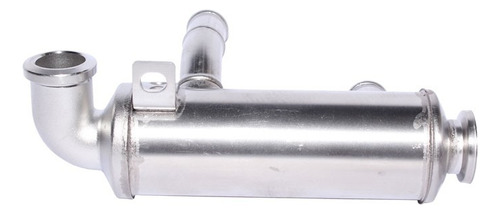 Enfriador Valvula Egr Peugeot 208 1.6l 2012-2017