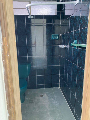 Imagen 16 de 20 de Casa Remodelada En 3 Niveles C/excelente Ubicación A 1 Cuadra Cumbre De Maltrata