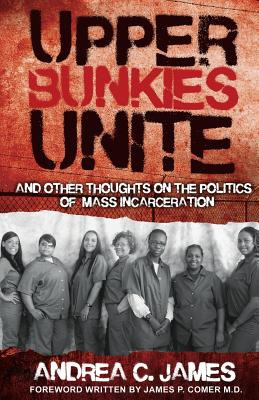Libro Upper Bunkies Unite: And Other Thoughts On The Poli...