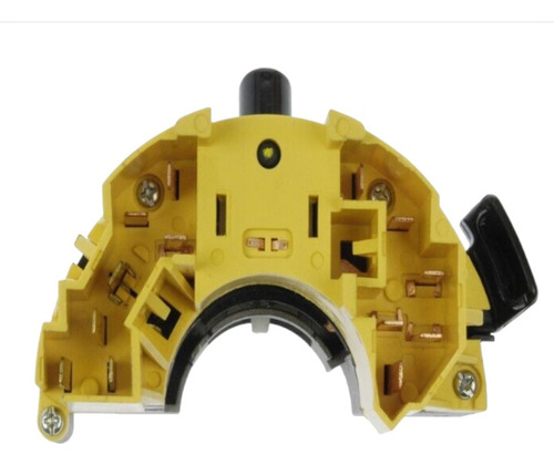 Interruptor Direccional Ic 3800 Ce 1989 - 2004