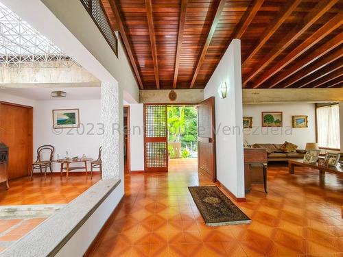 El Marques Preciosa Casa 25-17412 G.s.