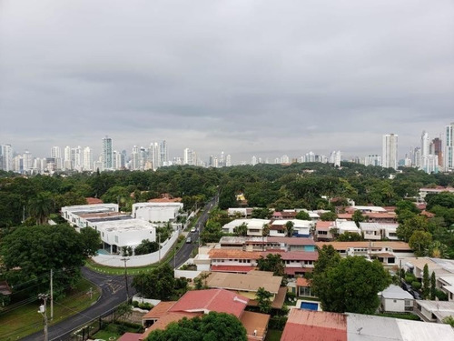 Imagen 7 de 14 de Venta De Apartamento En Bahía Del Golf, Coco Del Mar 20-6498