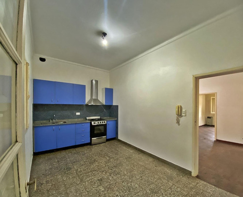 Casa + Departamento - General Las Heras - Oportunidad!