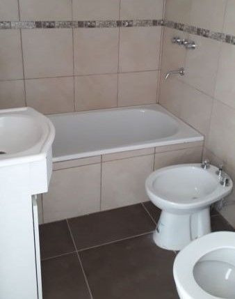 Imagen 6 de 8 de Departamento En Venta En Bella Vista