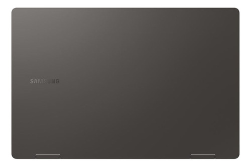 Samsung Galaxy Book3 360 Intel Core I5 16 Gb 512 Gb Ssd 13.3