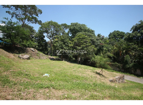 Terreno En Venta En Joyitas En Villa De Álvarez Colima
