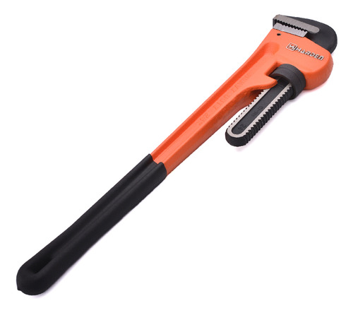 Llave De Caño De 14 Pro Harden