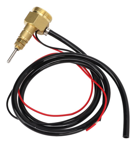 Adaptador De Conector Euro Central, Kit De Conversión De Ant