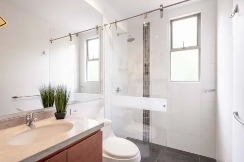 Apartamento En Venta En Colinas De Suba. Cod V6330
