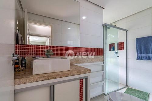 Imagem 19 de 30 de Casa Com 3 Dormitórios À Venda, 410 M² Por R$ 1.300.000,00 - Colina Deuner - Campo Bom/rs - Ca3783
