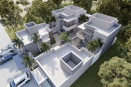 Imagem 6 de 9 de Casa Para Comprar Jardim Extrema - Baa1357