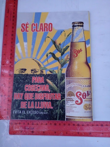 Revista National Geographic No 1 Julio De 2000 (Usado)
